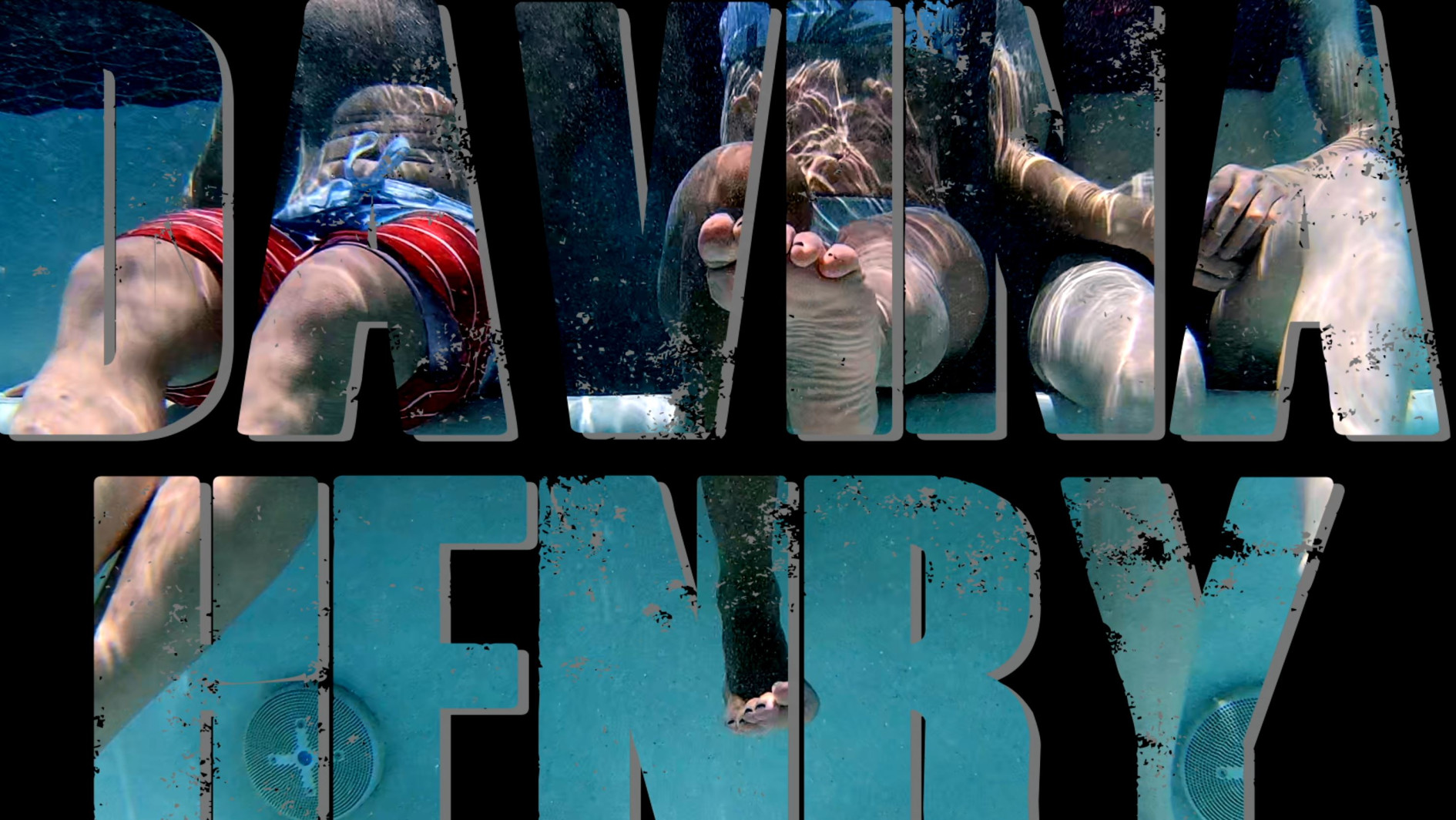 3-Way Relationships: 1 of 4