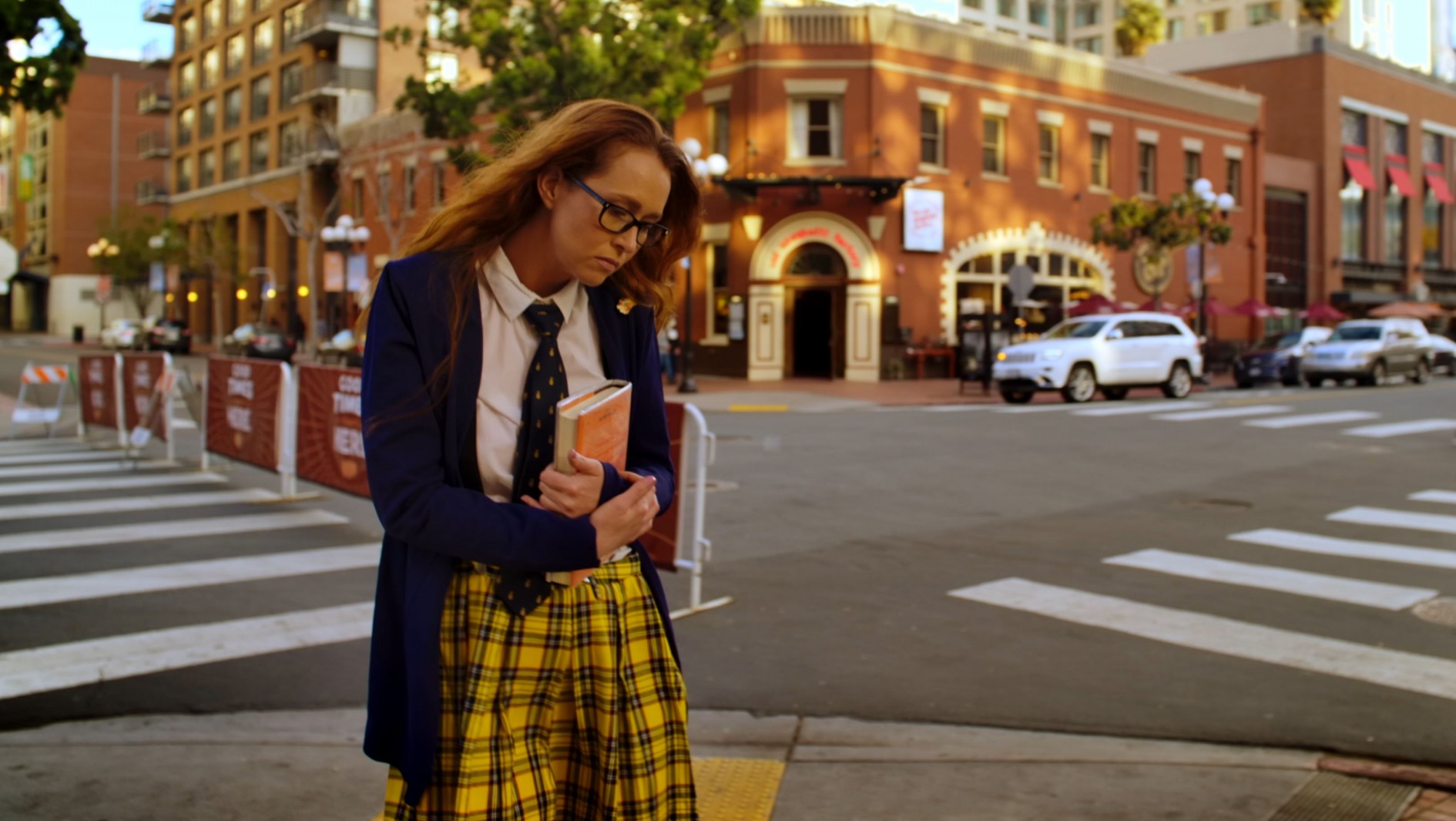 Harry Potter Fans Spell of Infinite Squirt