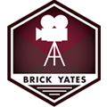 Brick Yates Military Amateurs